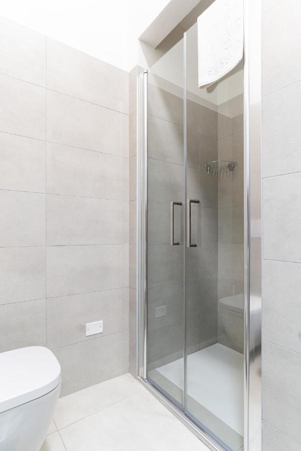 Residenza Leoncino Hotell Verona Eksteriør bilde
